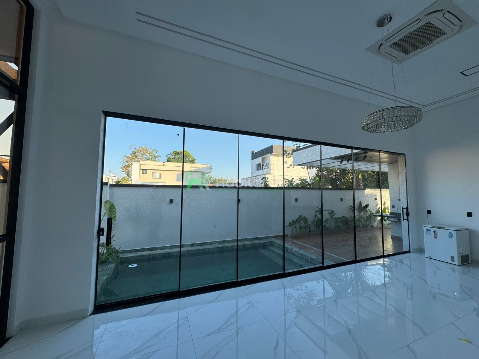 Casa, 3 quartos, 134 m² - Foto 5