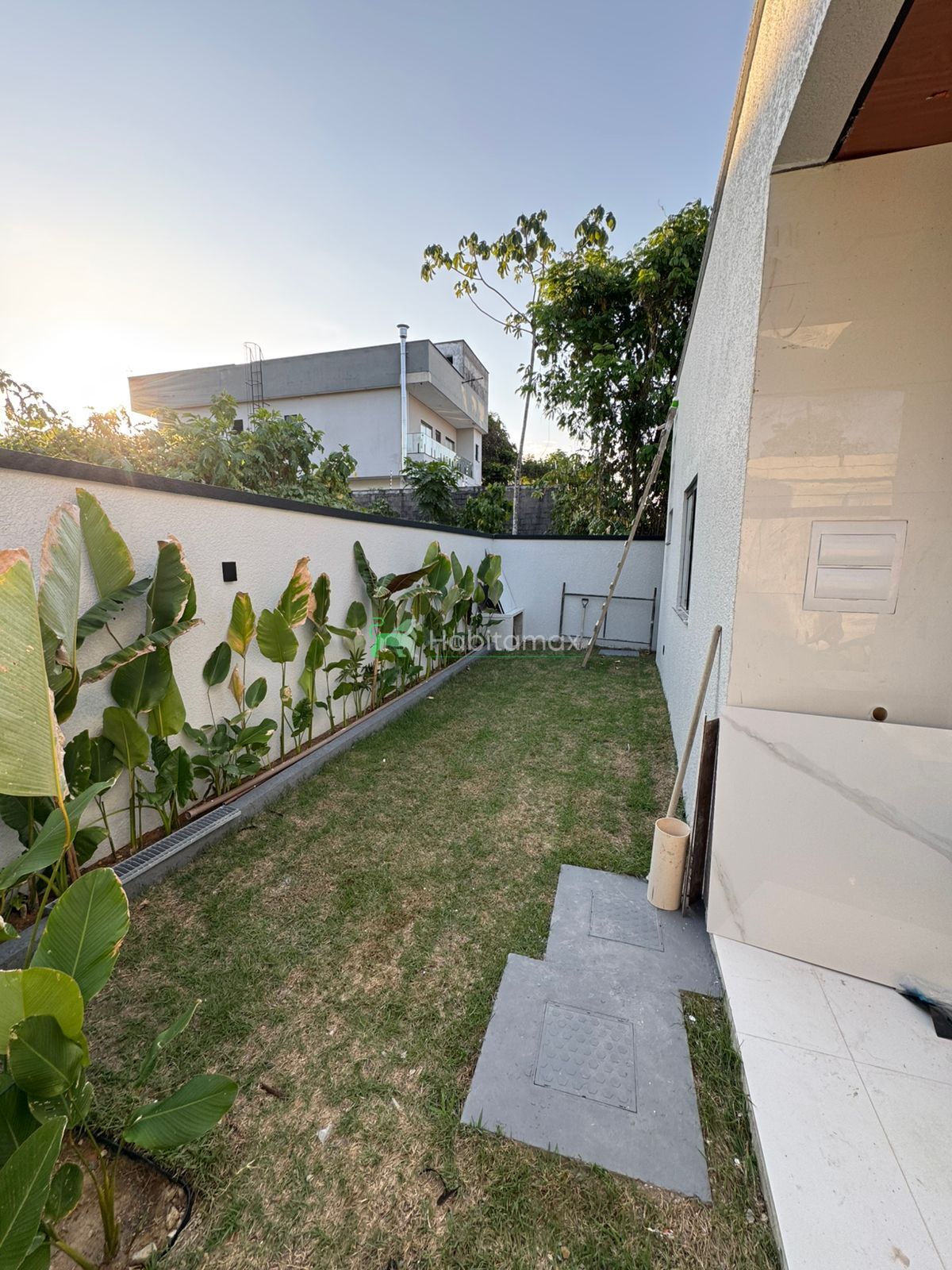 Casa, 3 quartos, 134 m² - Foto 10