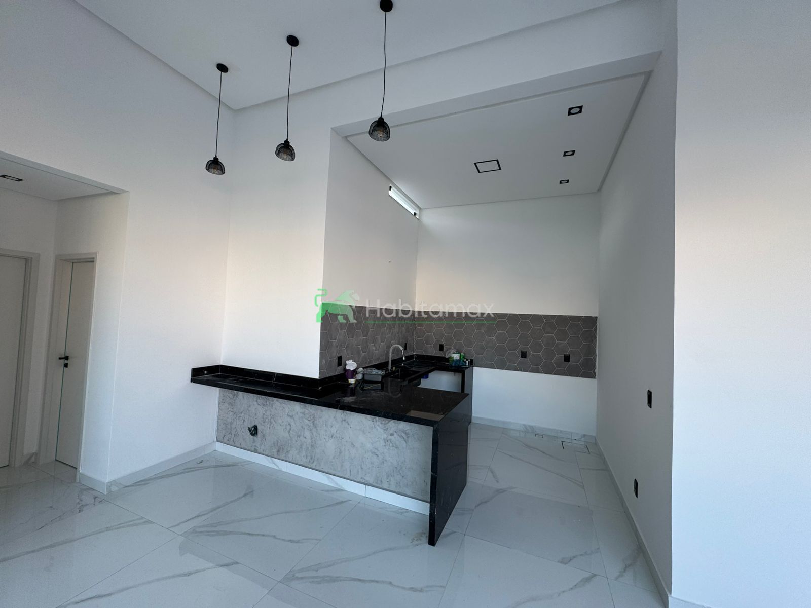 Casa, 3 quartos, 134 m² - Foto 8