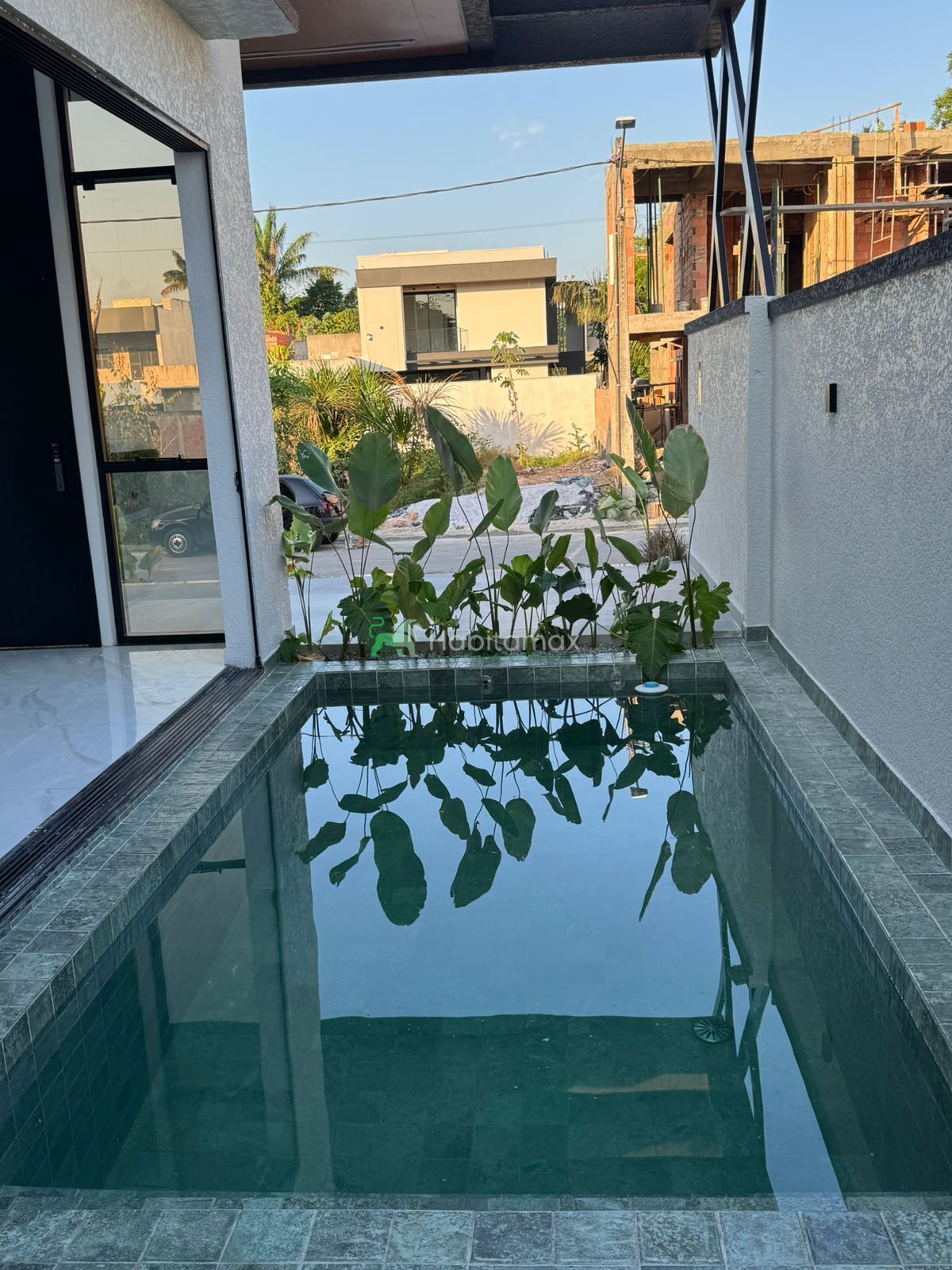 Casa, 3 quartos, 134 m² - Foto 9