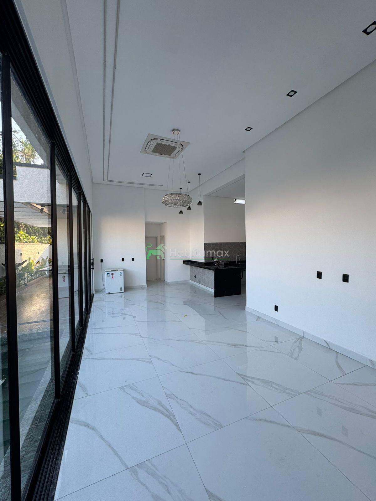 Casa, 3 quartos, 134 m² - Foto 4
