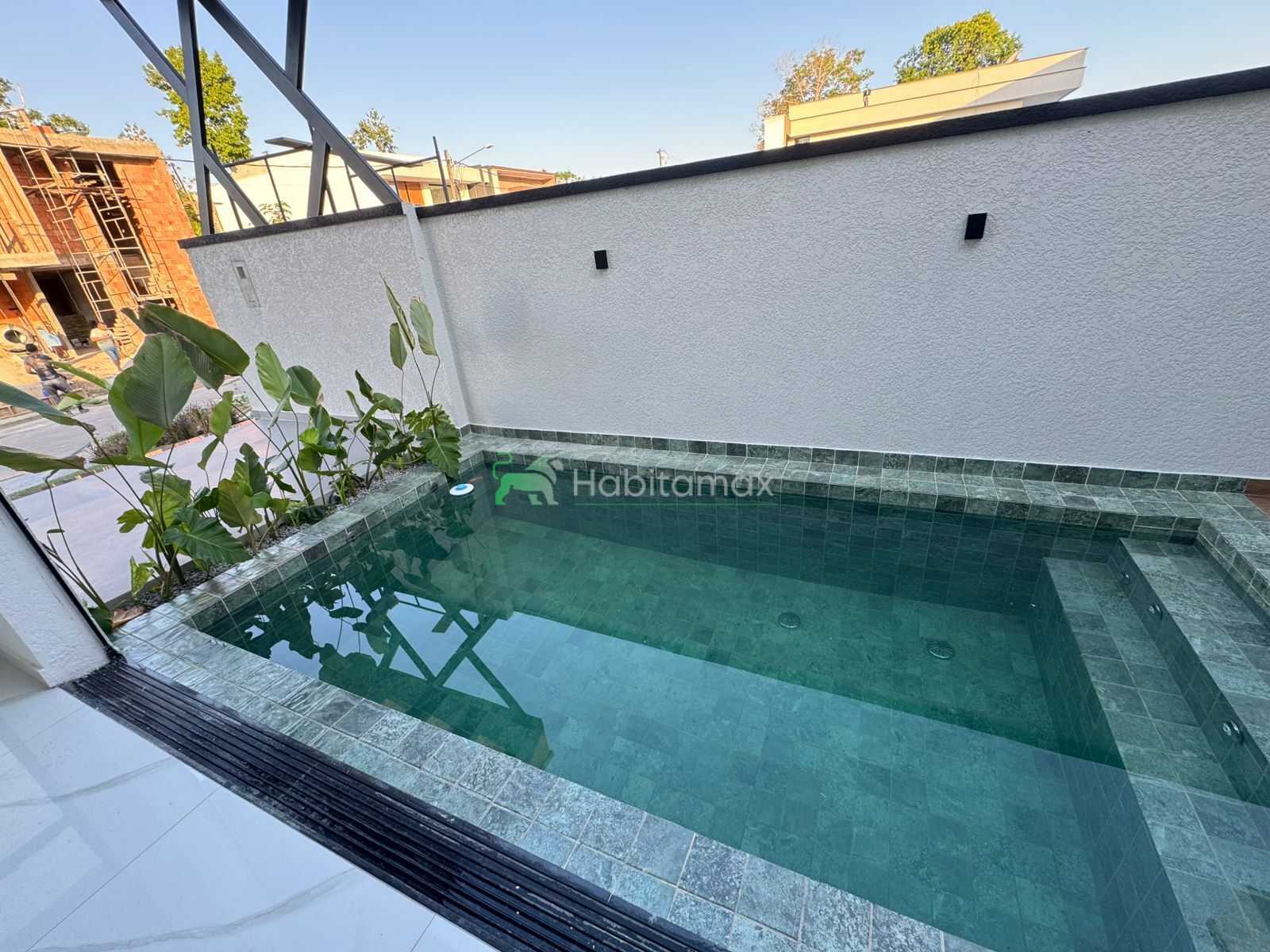 Casa, 3 quartos, 134 m² - Foto 15