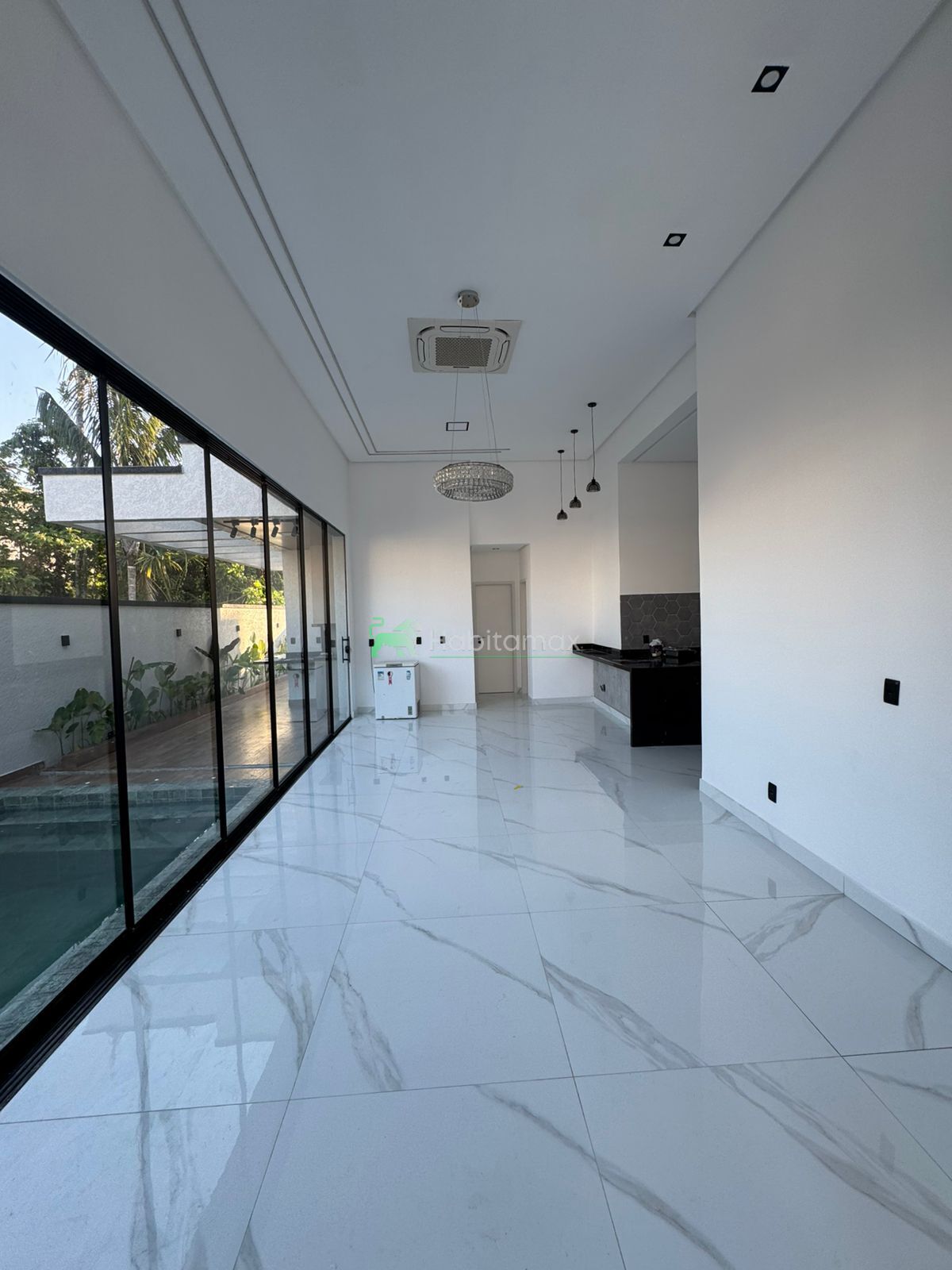 Casa, 3 quartos, 134 m² - Foto 6