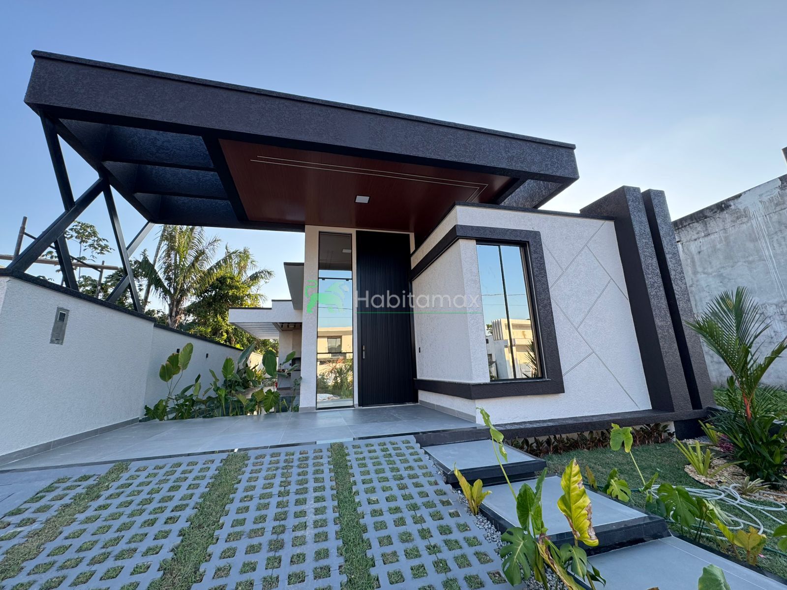Casa, 3 quartos, 134 m² - Foto 3