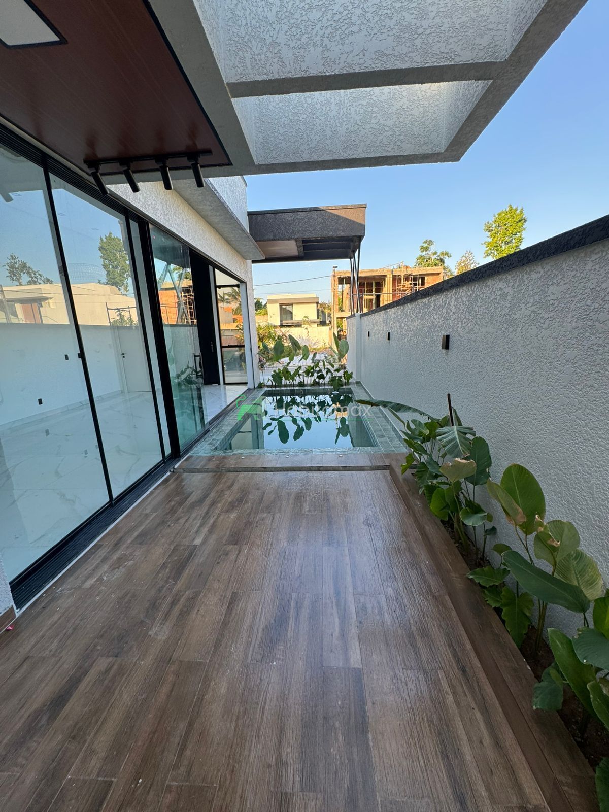 Casa, 3 quartos, 134 m² - Foto 14