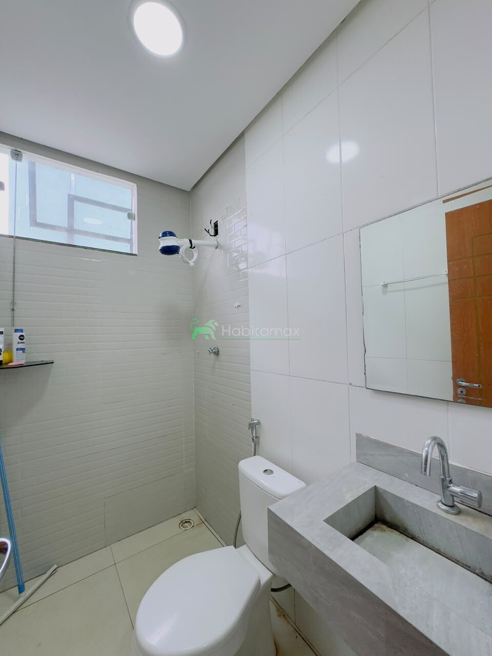 Casa, 3 quartos, 200 m² - Foto 9