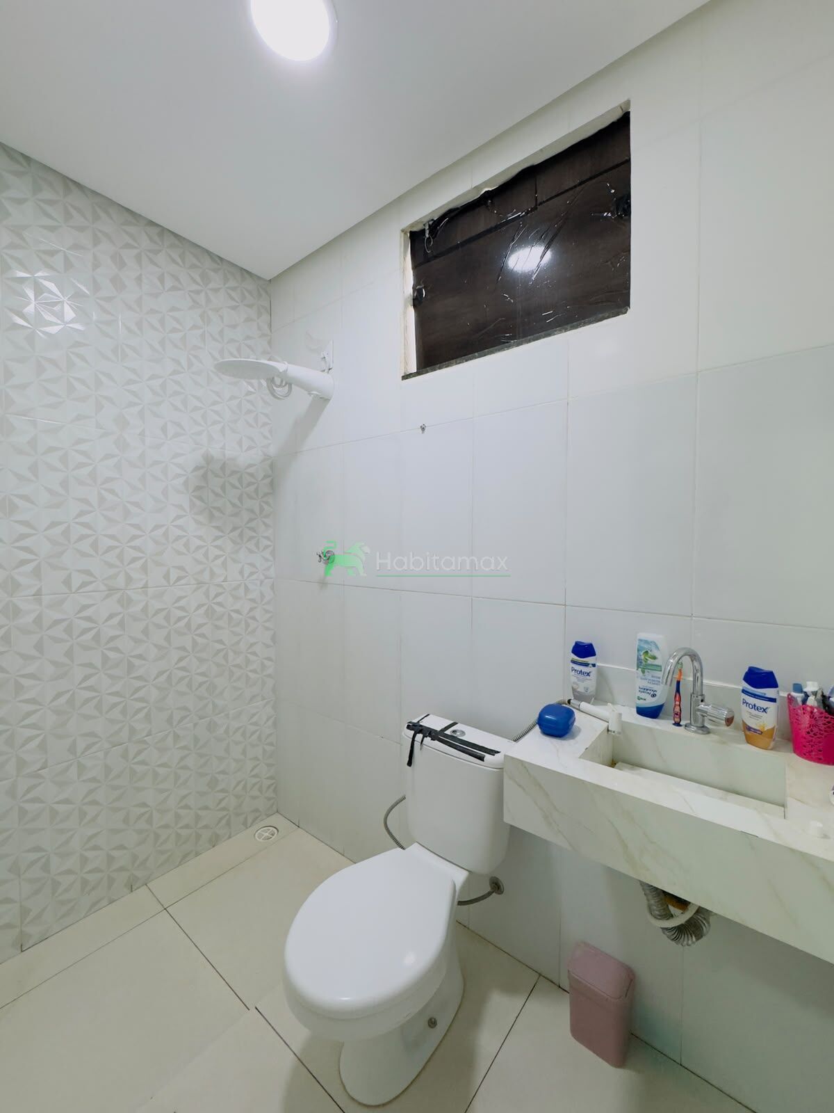 Casa, 3 quartos, 200 m² - Foto 8