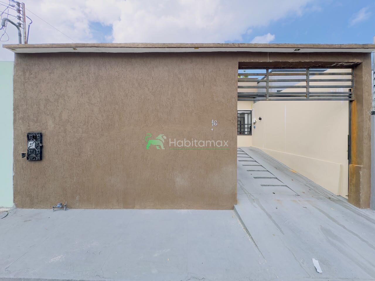 Casa, 3 quartos, 200 m² - Foto 3