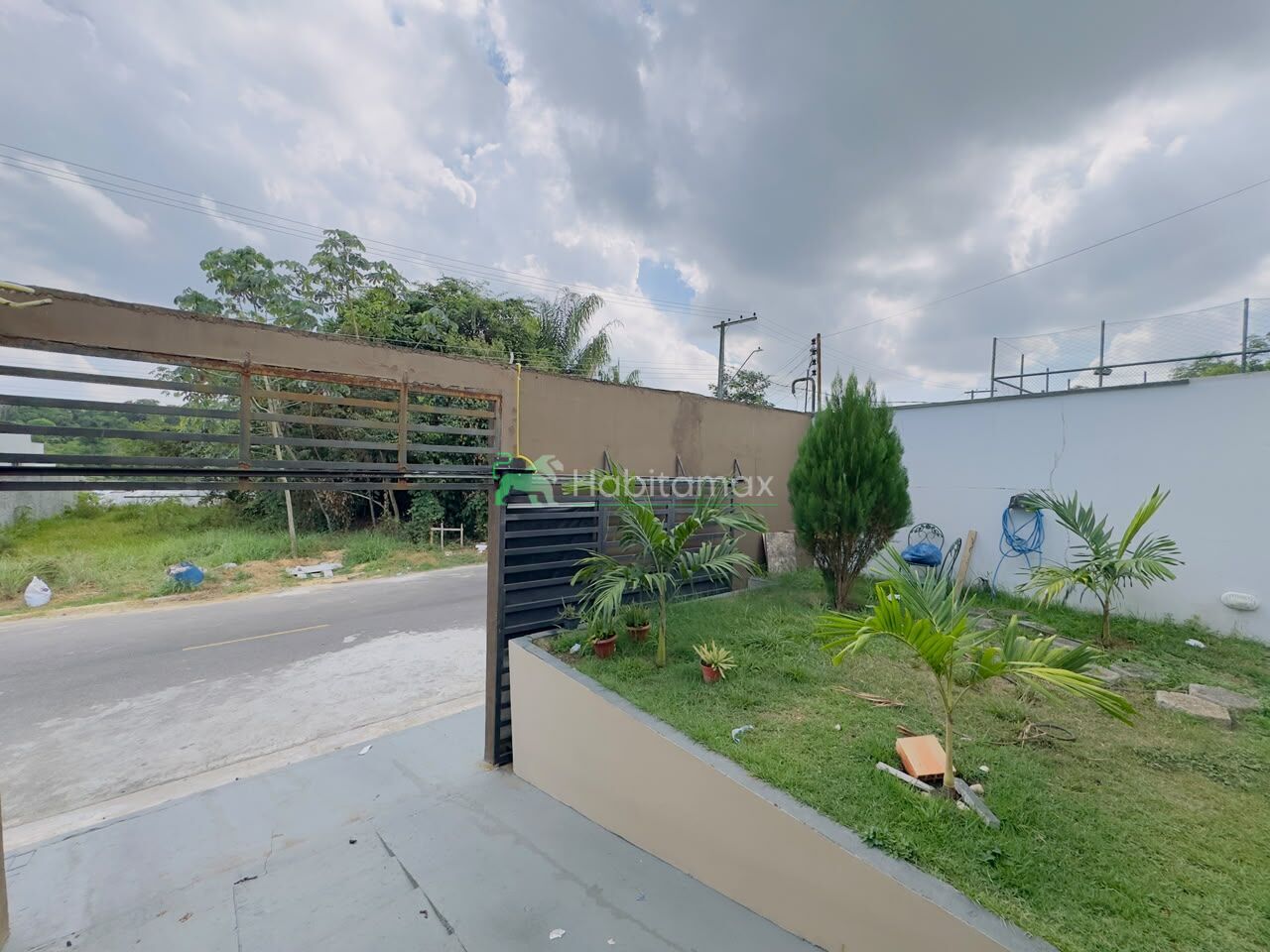Casa, 3 quartos, 200 m² - Foto 2