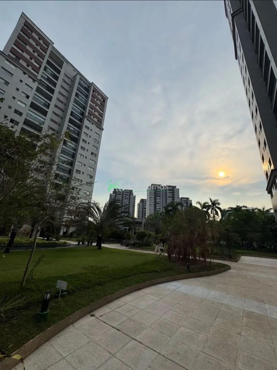 Apartamento, 3 quartos, 92 m² - Foto 10