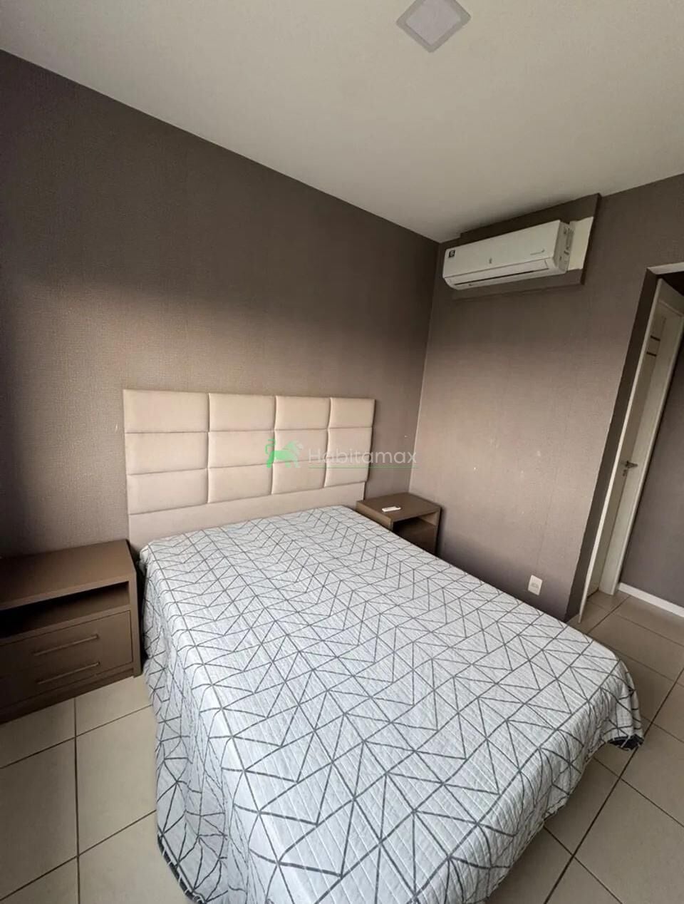 Apartamento, 3 quartos, 92 m² - Foto 5