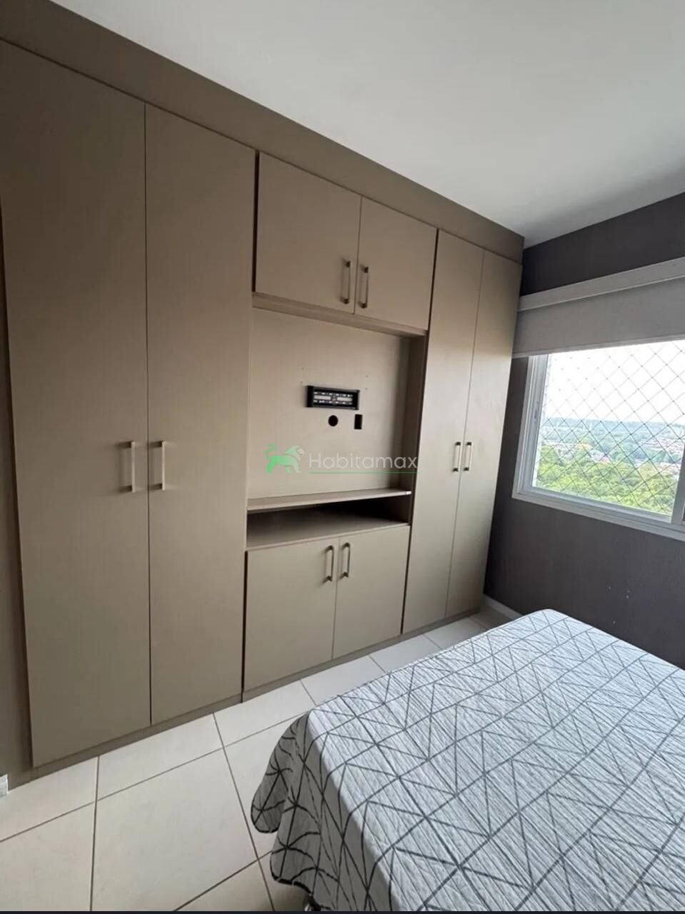Apartamento, 3 quartos, 92 m² - Foto 6