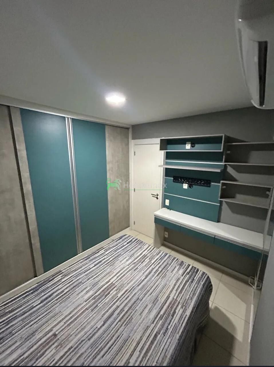 Apartamento, 3 quartos, 92 m² - Foto 8