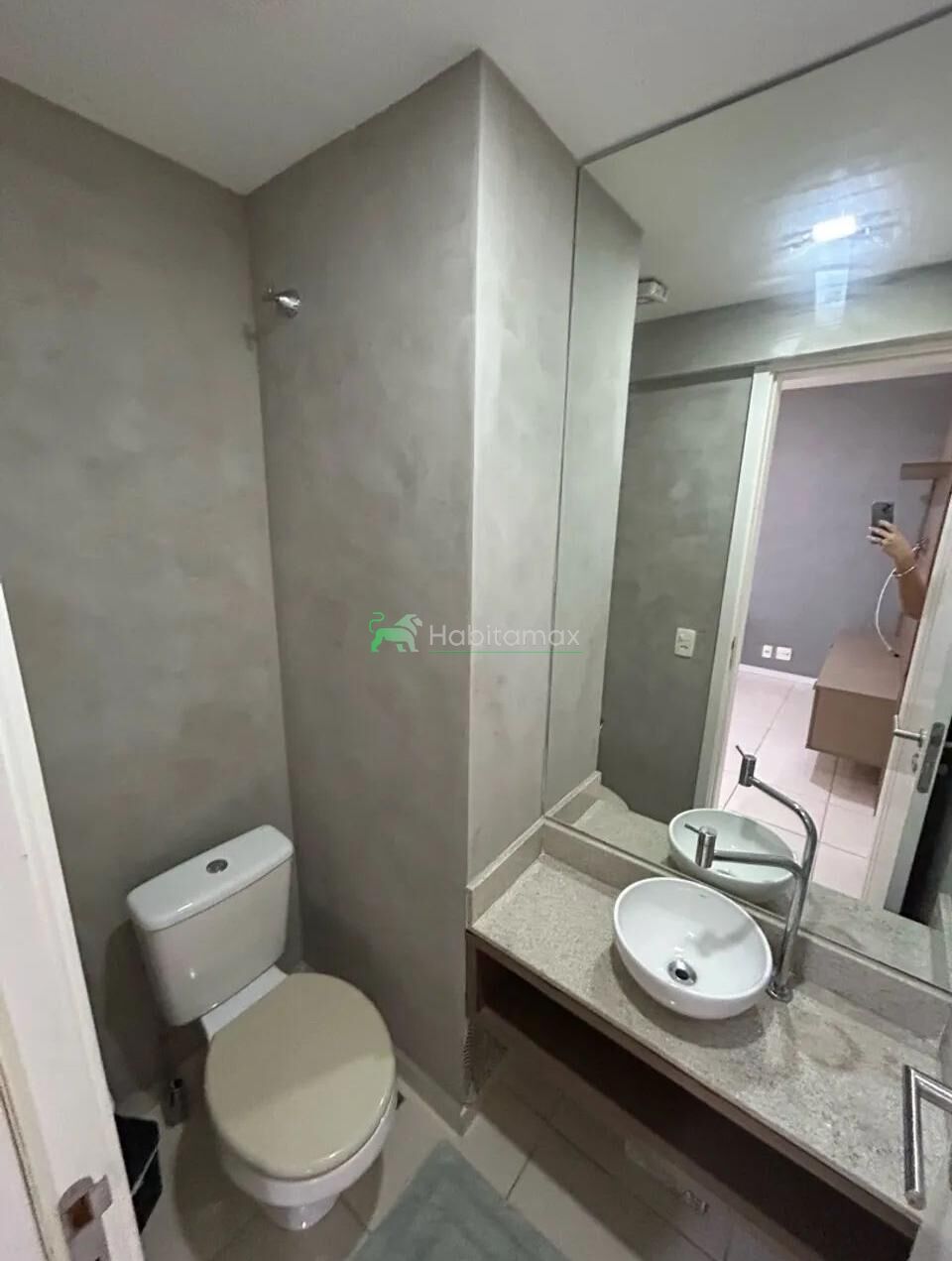 Apartamento, 3 quartos, 92 m² - Foto 9