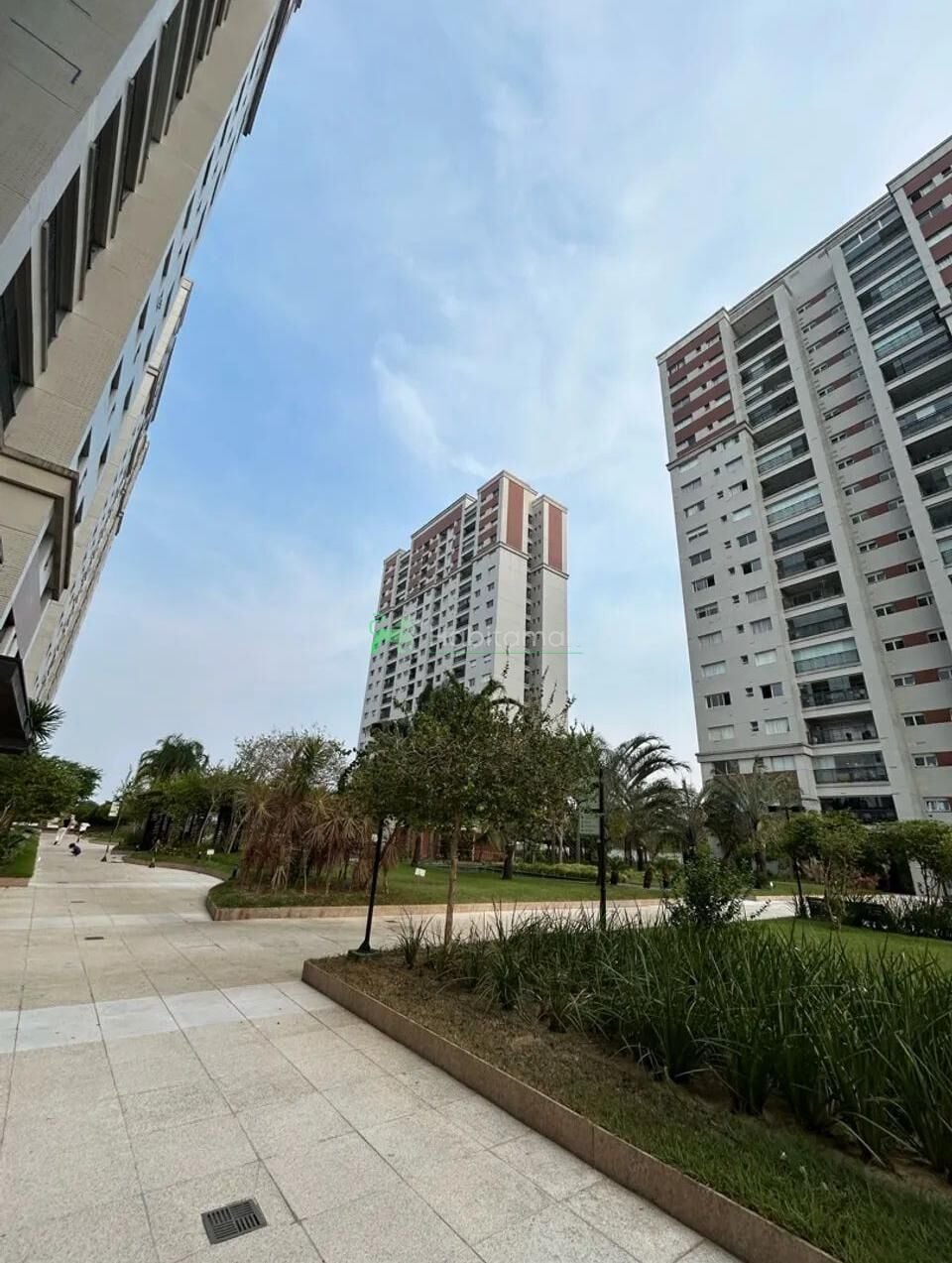 Apartamento, 3 quartos, 92 m² - Foto 11
