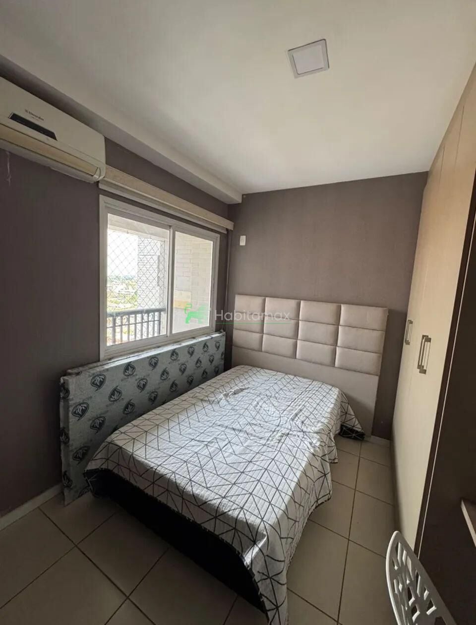 Apartamento, 3 quartos, 92 m² - Foto 7