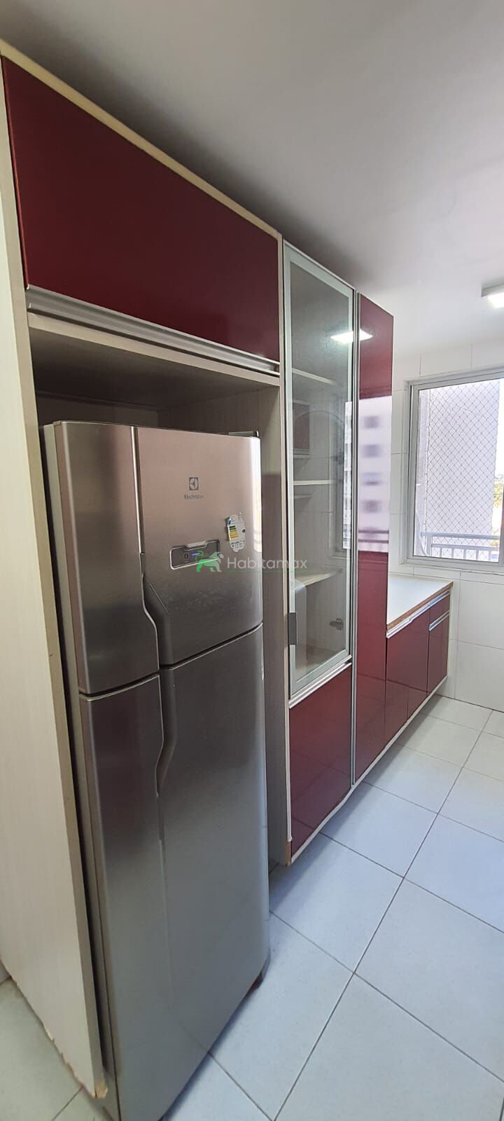 Apartamento, 3 quartos - Foto 5