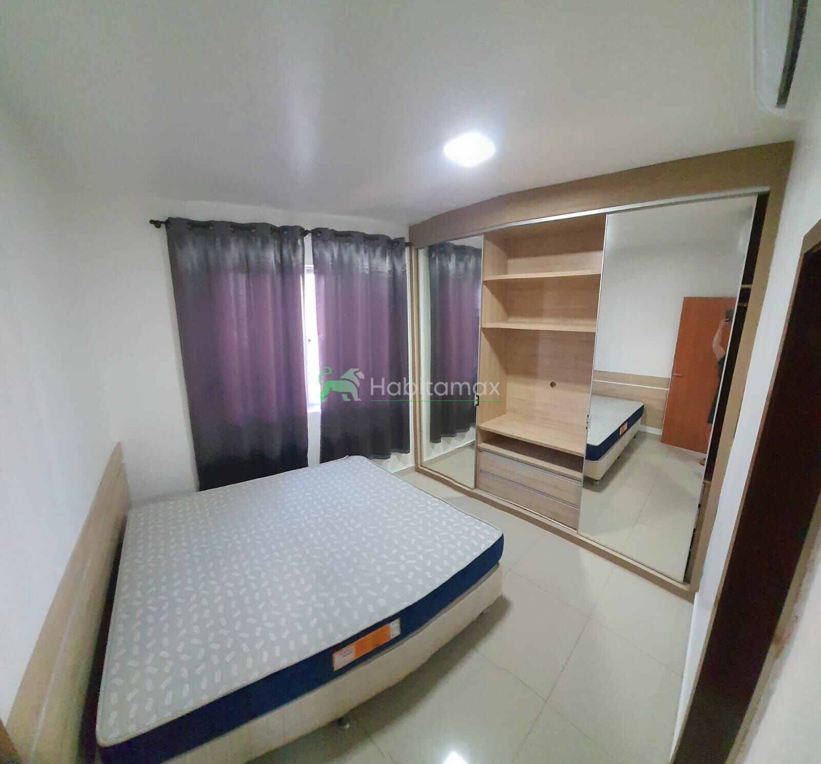 Apartamento, 3 quartos - Foto 8