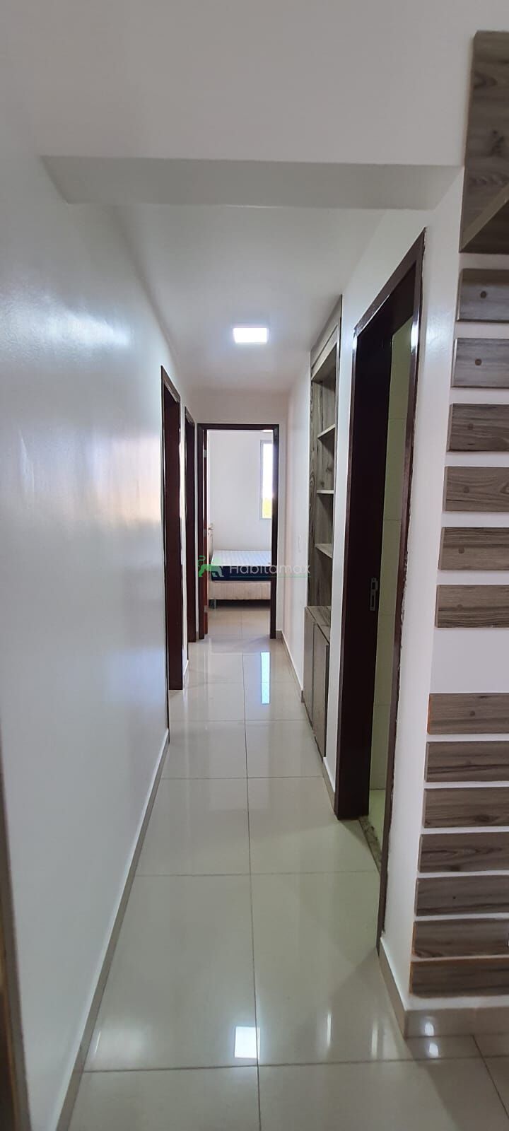 Apartamento, 3 quartos - Foto 6