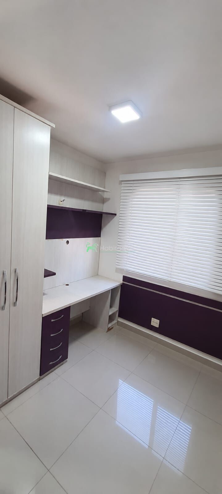 Apartamento, 3 quartos - Foto 3