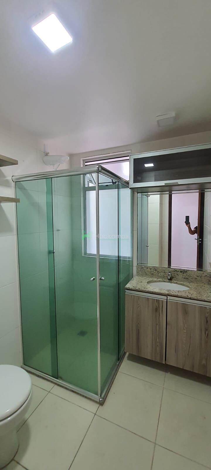 Apartamento, 3 quartos - Foto 10