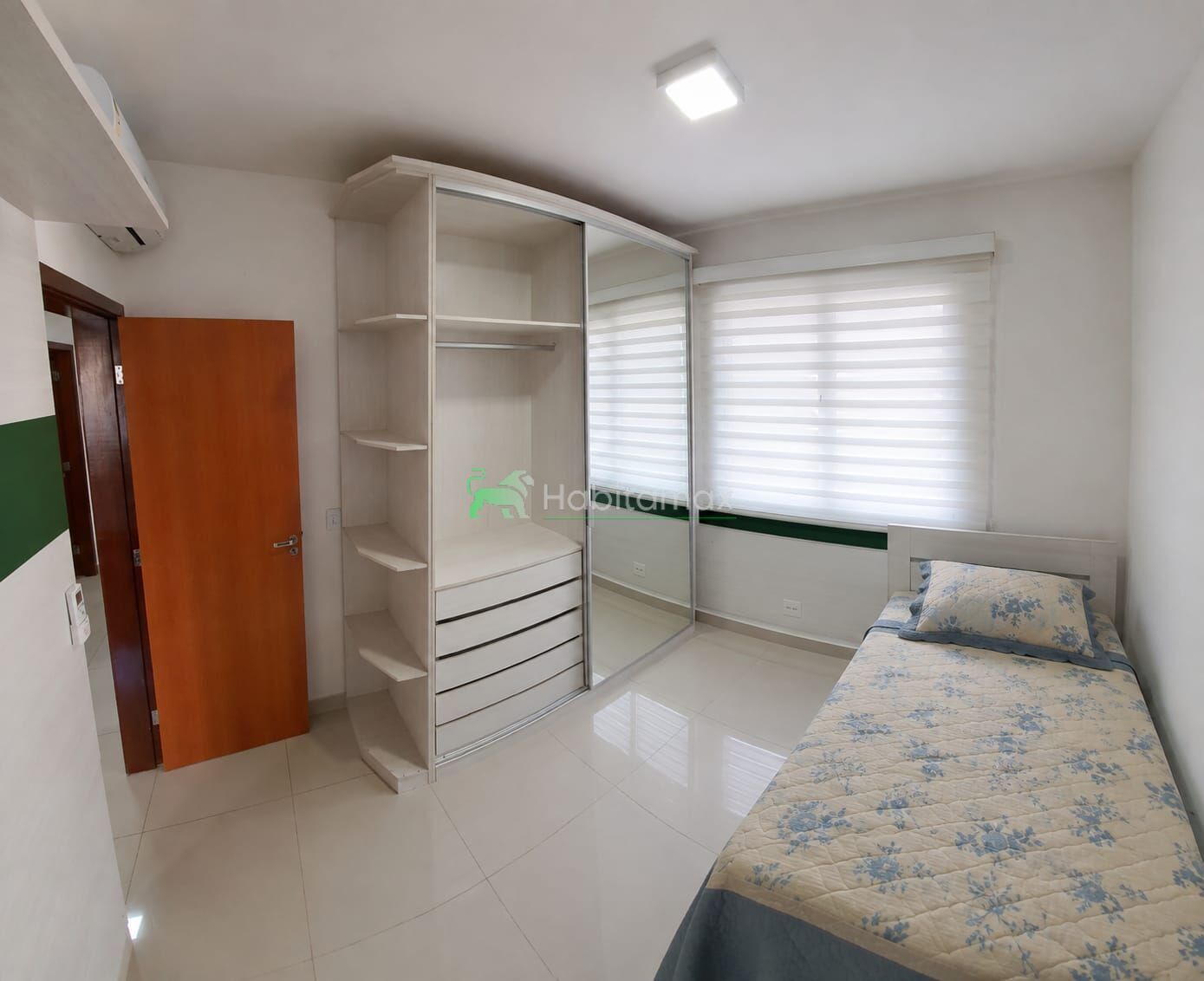 Apartamento, 3 quartos - Foto 7