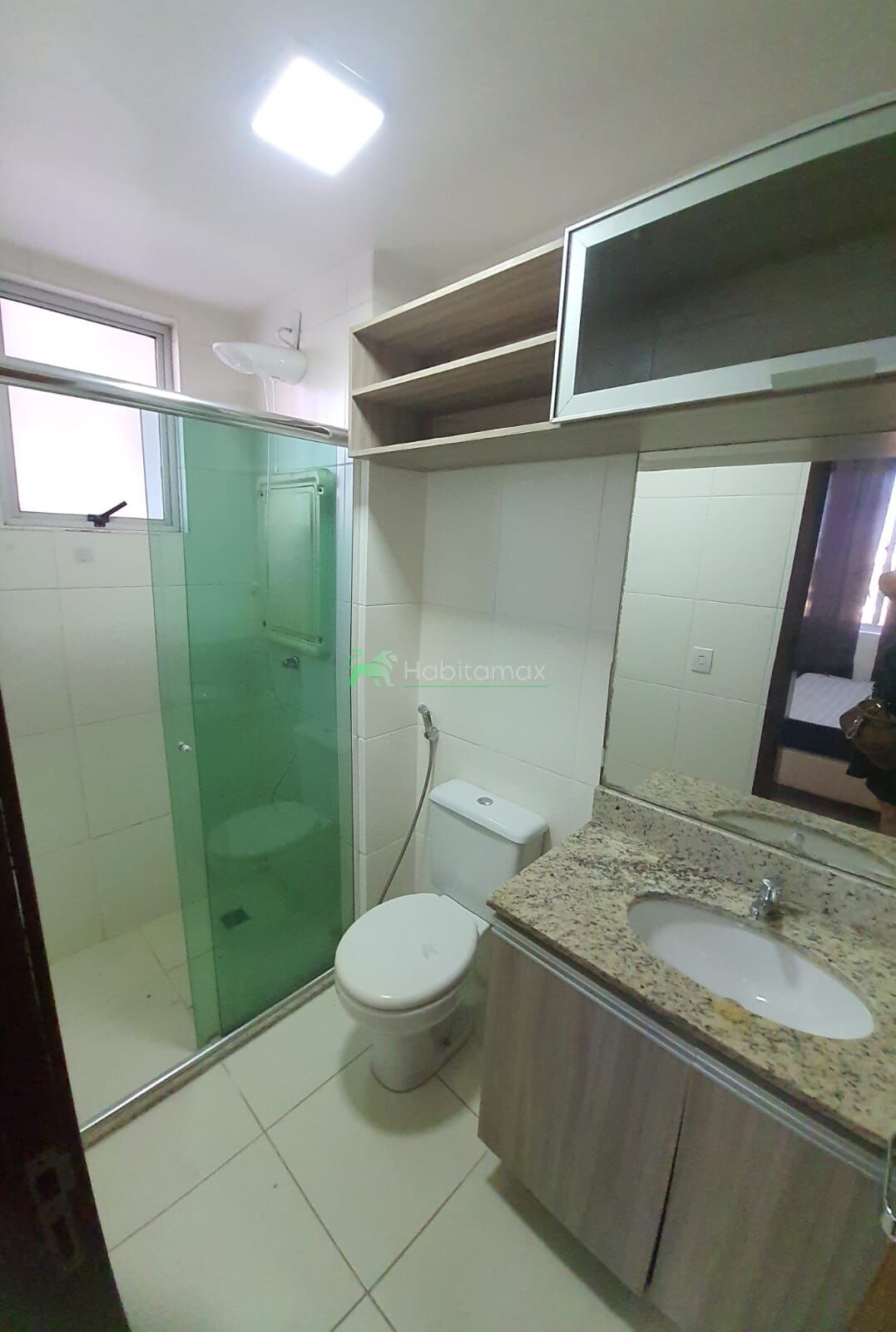 Apartamento, 3 quartos - Foto 9