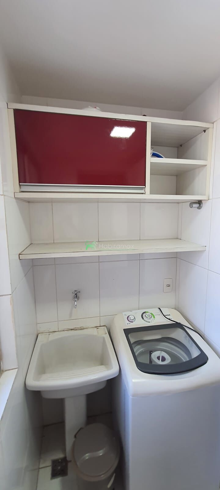 Apartamento, 3 quartos - Foto 11
