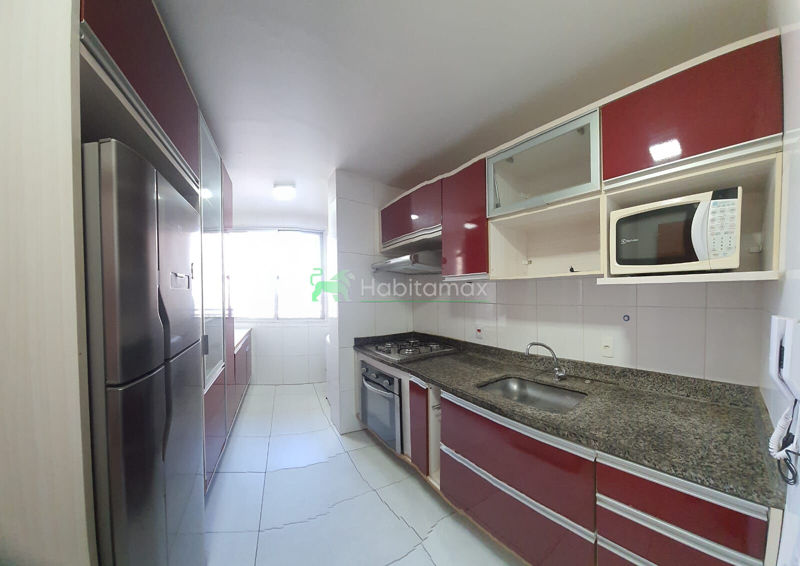 Apartamento, 3 quartos - Foto 4