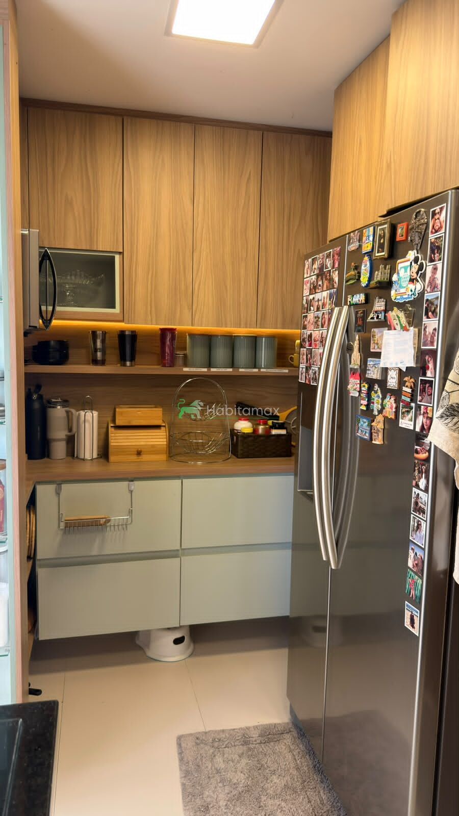 Apartamento, 4 quartos, 127 m² - Foto 11