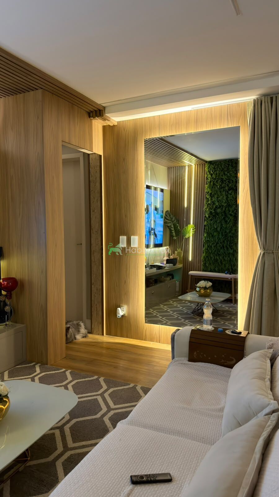 Apartamento, 4 quartos, 127 m² - Foto 32