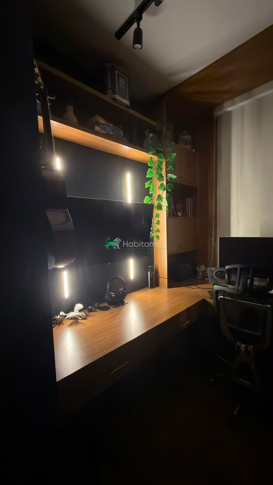 Apartamento, 4 quartos, 127 m² - Foto 47
