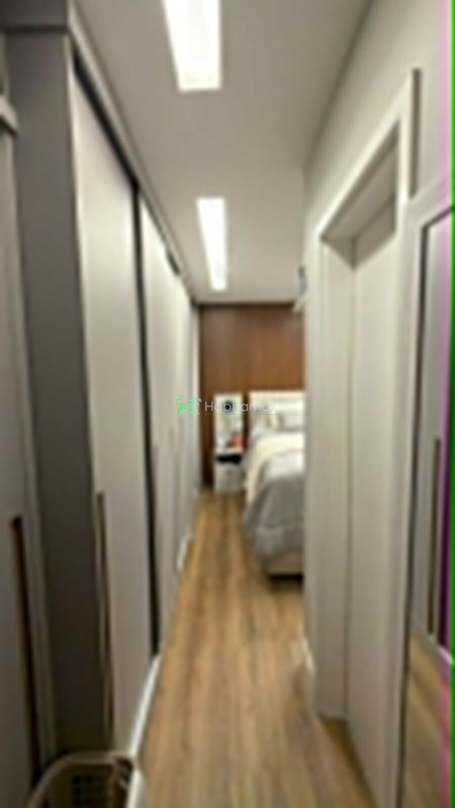Apartamento, 4 quartos, 127 m² - Foto 13