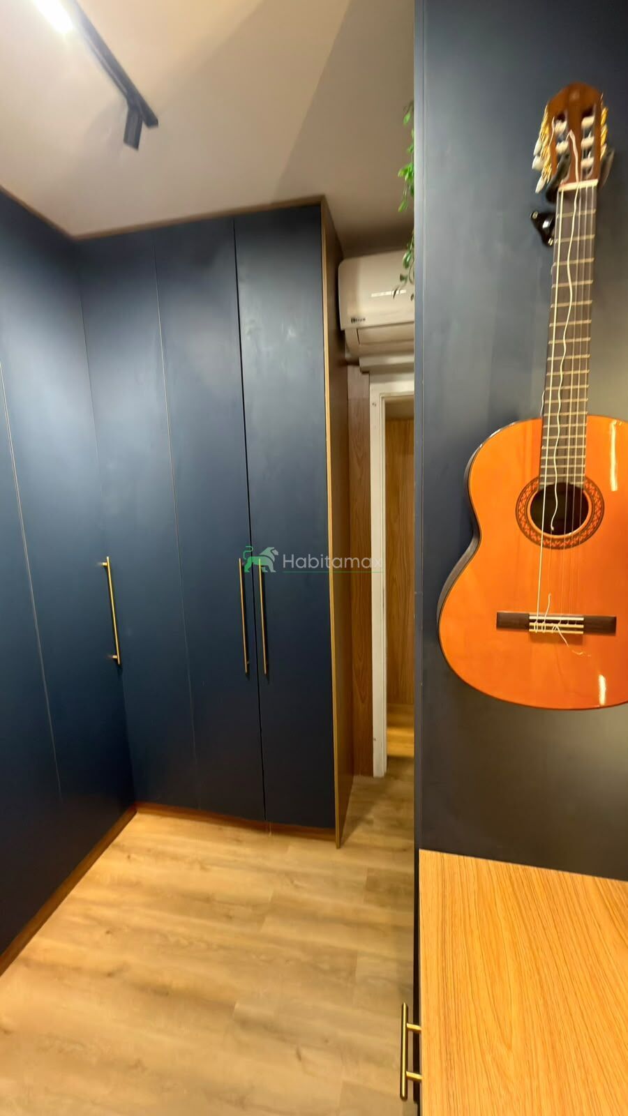 Apartamento, 4 quartos, 127 m² - Foto 10