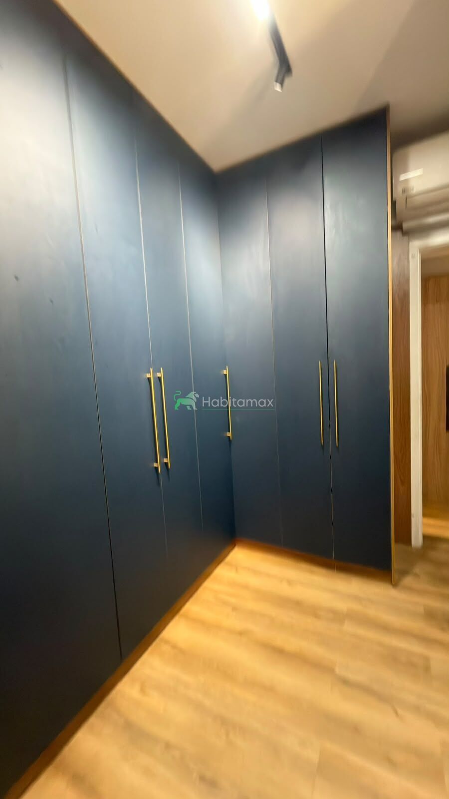 Apartamento, 4 quartos, 127 m² - Foto 45