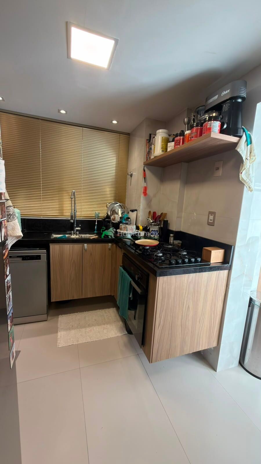 Apartamento, 4 quartos, 127 m² - Foto 30