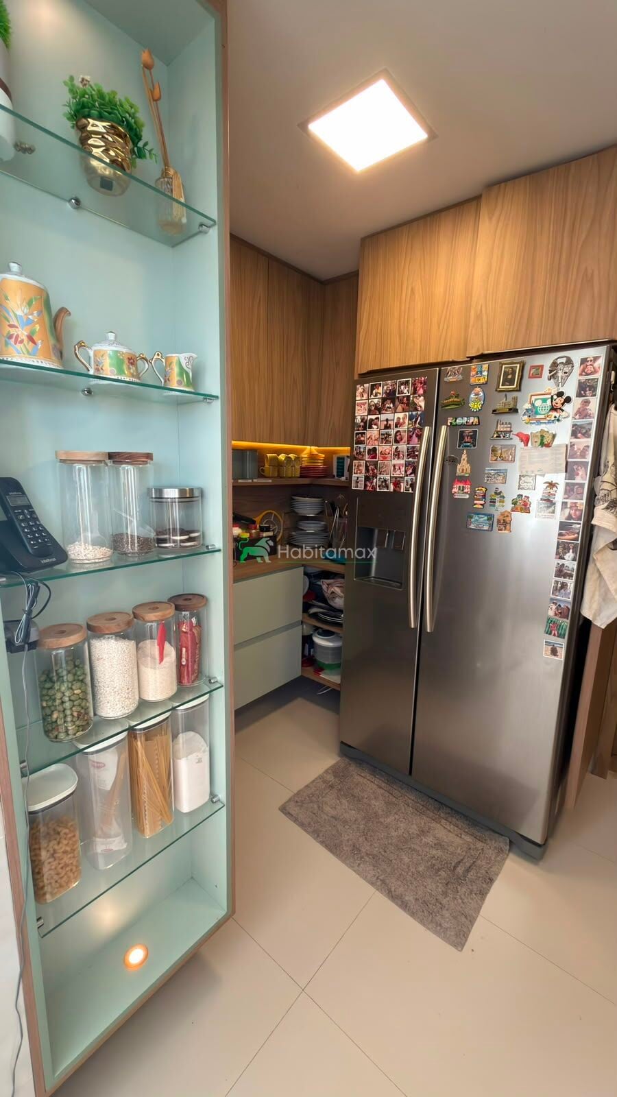 Apartamento, 4 quartos, 127 m² - Foto 35