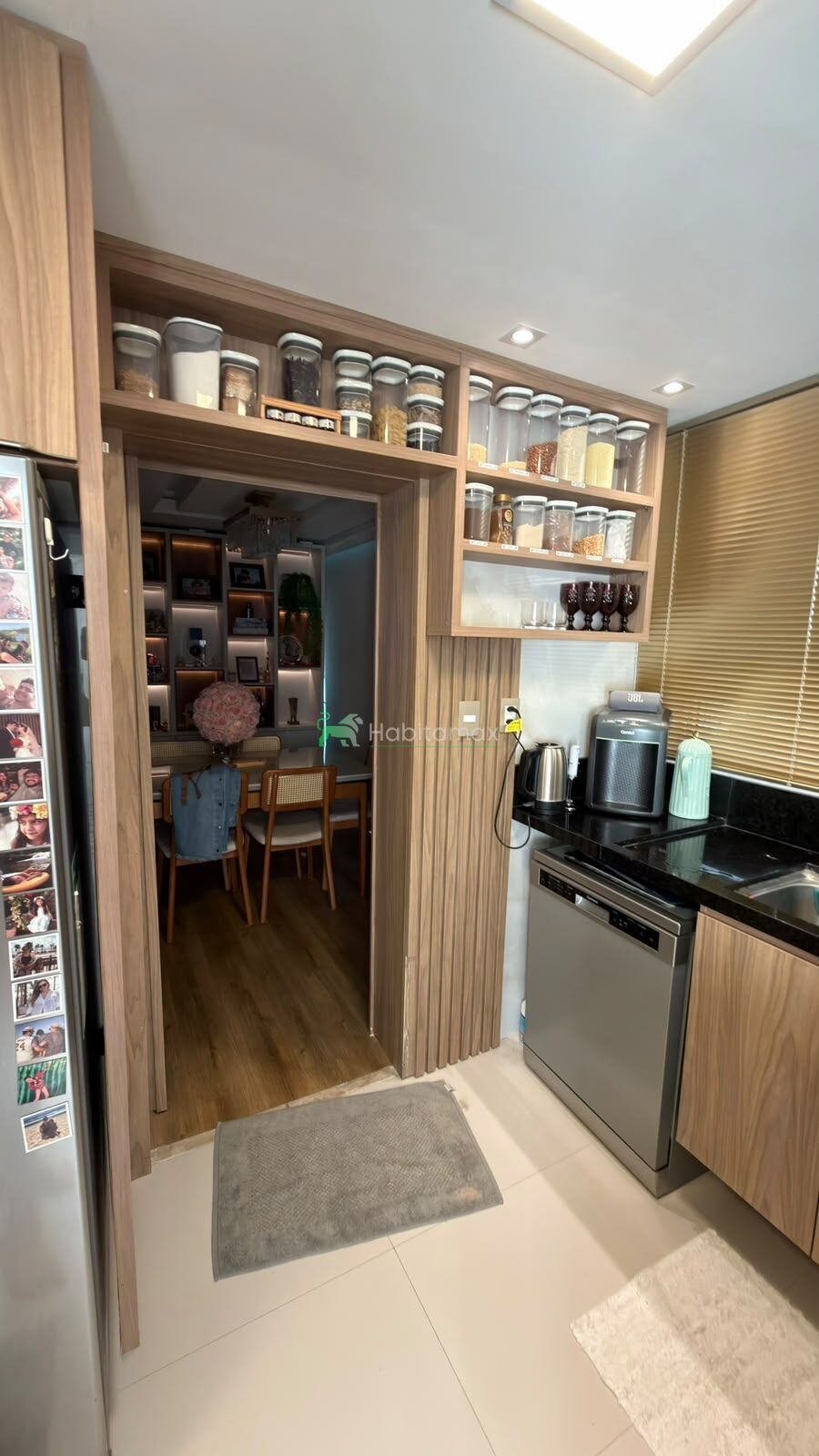 Apartamento, 4 quartos, 127 m² - Foto 5