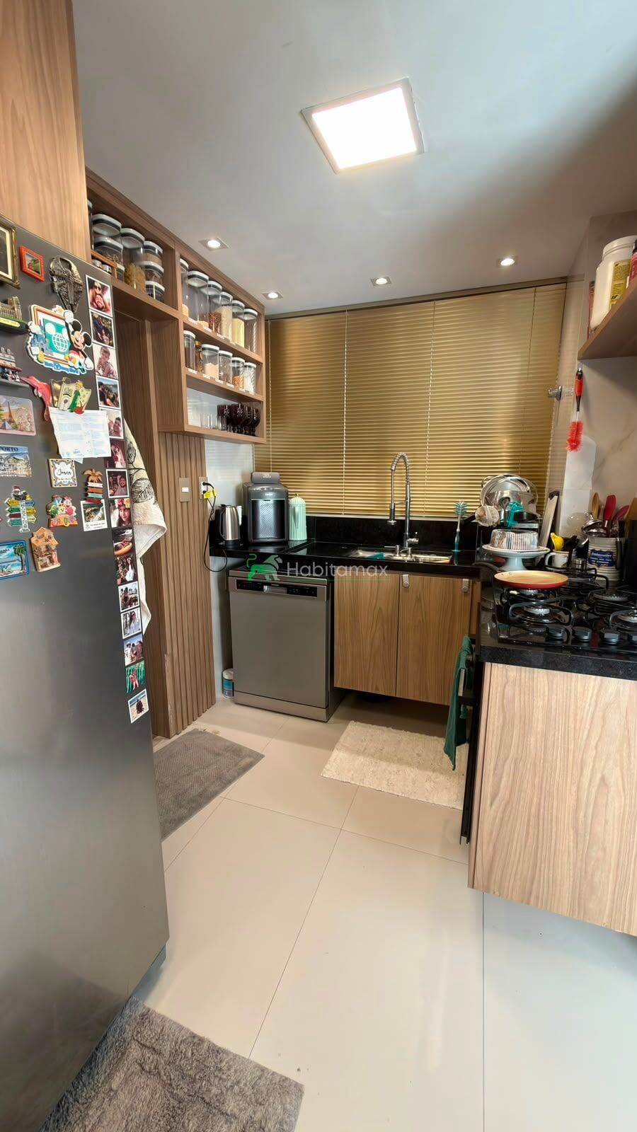 Apartamento, 4 quartos, 127 m² - Foto 44