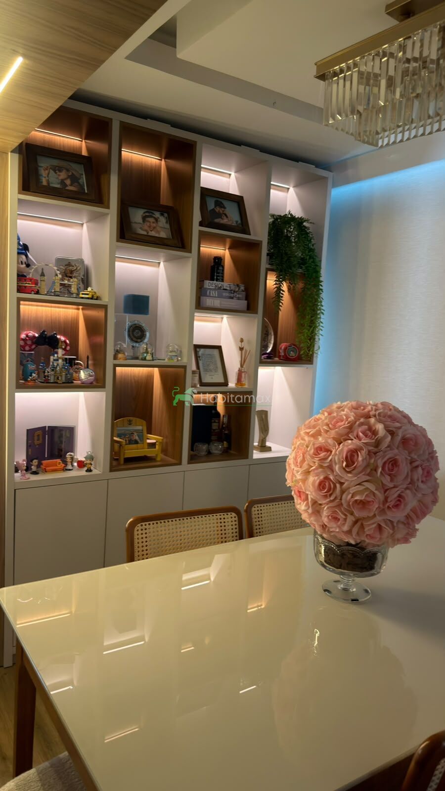 Apartamento, 4 quartos, 127 m² - Foto 14