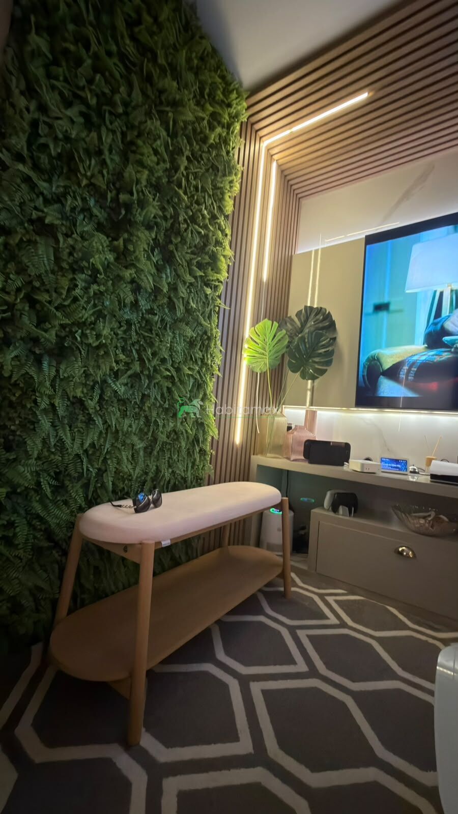 Apartamento, 4 quartos, 127 m² - Foto 42