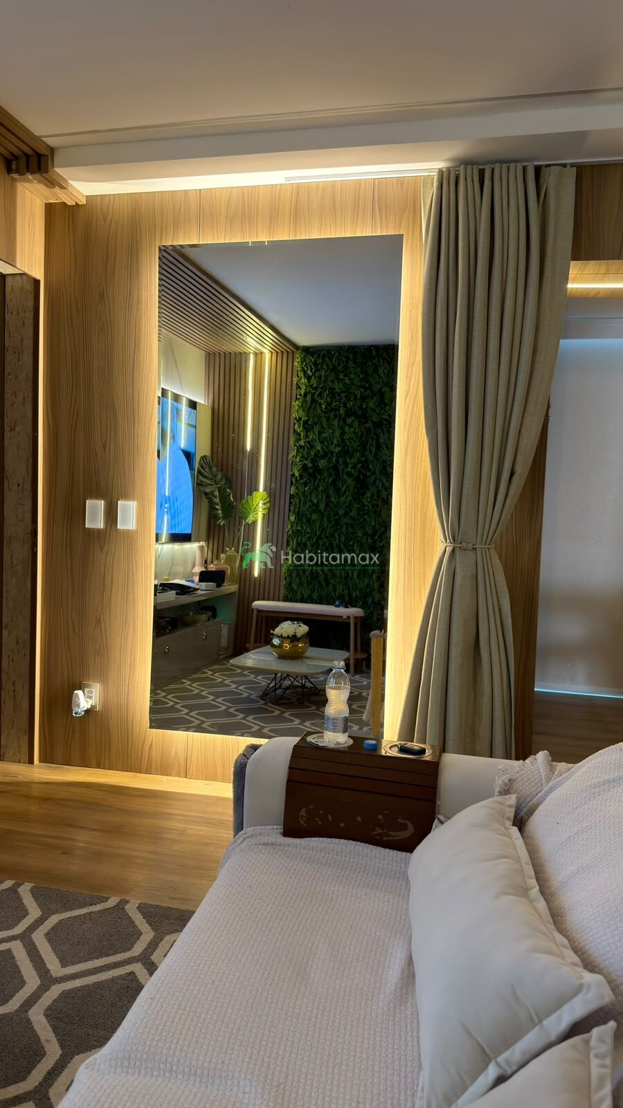 Apartamento, 4 quartos, 127 m² - Foto 41
