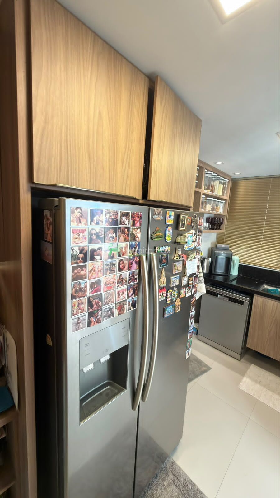 Apartamento, 4 quartos, 127 m² - Foto 20