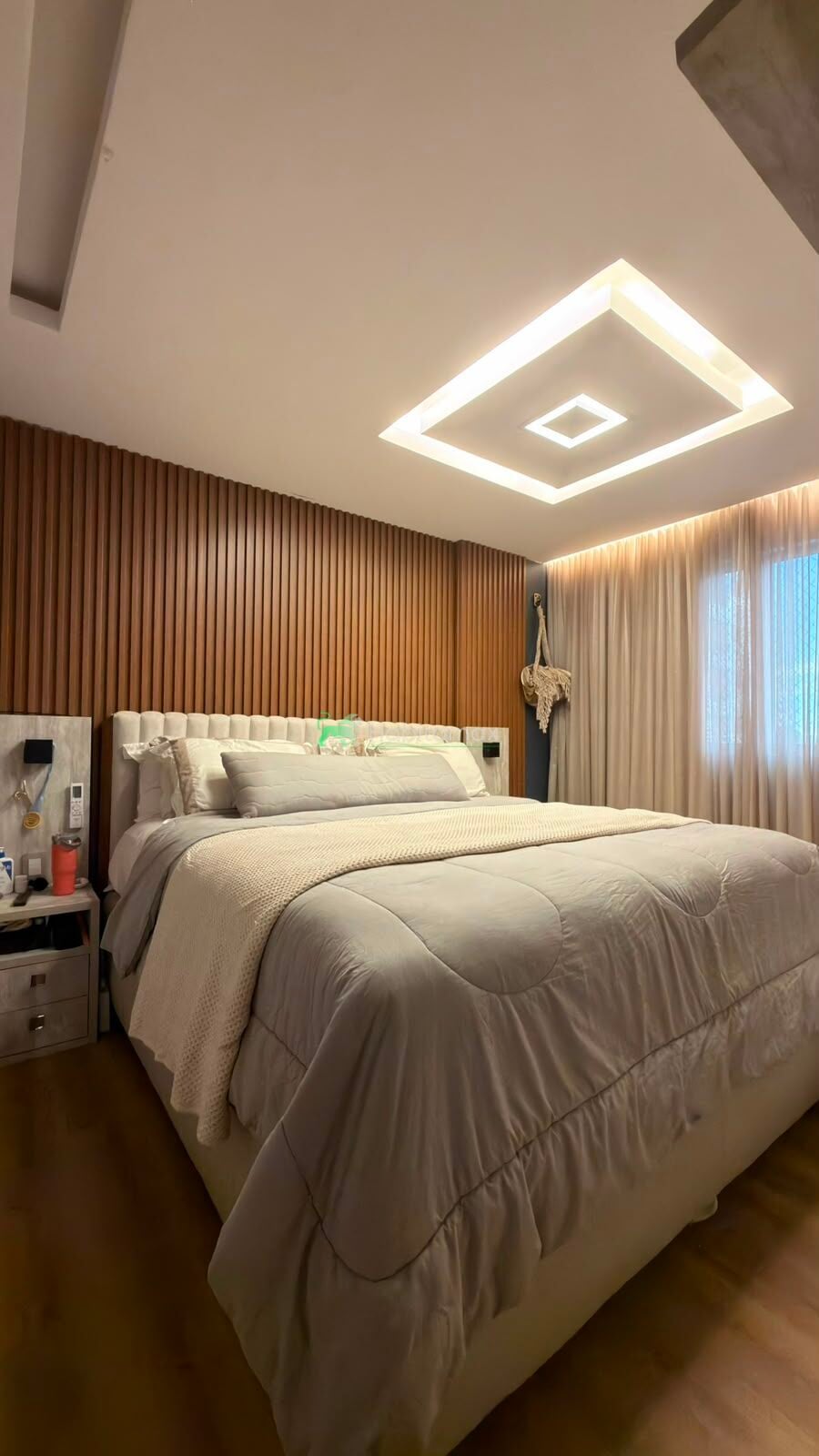 Apartamento, 4 quartos, 127 m² - Foto 33