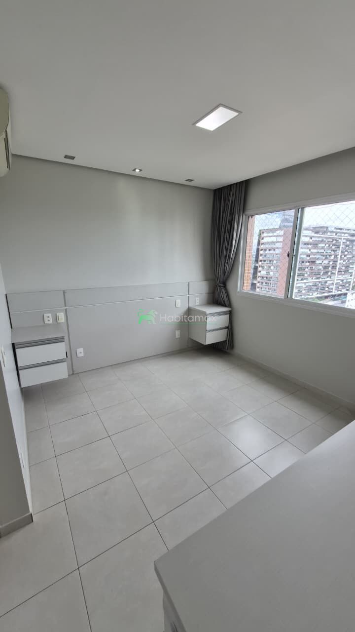 Apartamento, 3 quartos, 140 m² - Foto 14