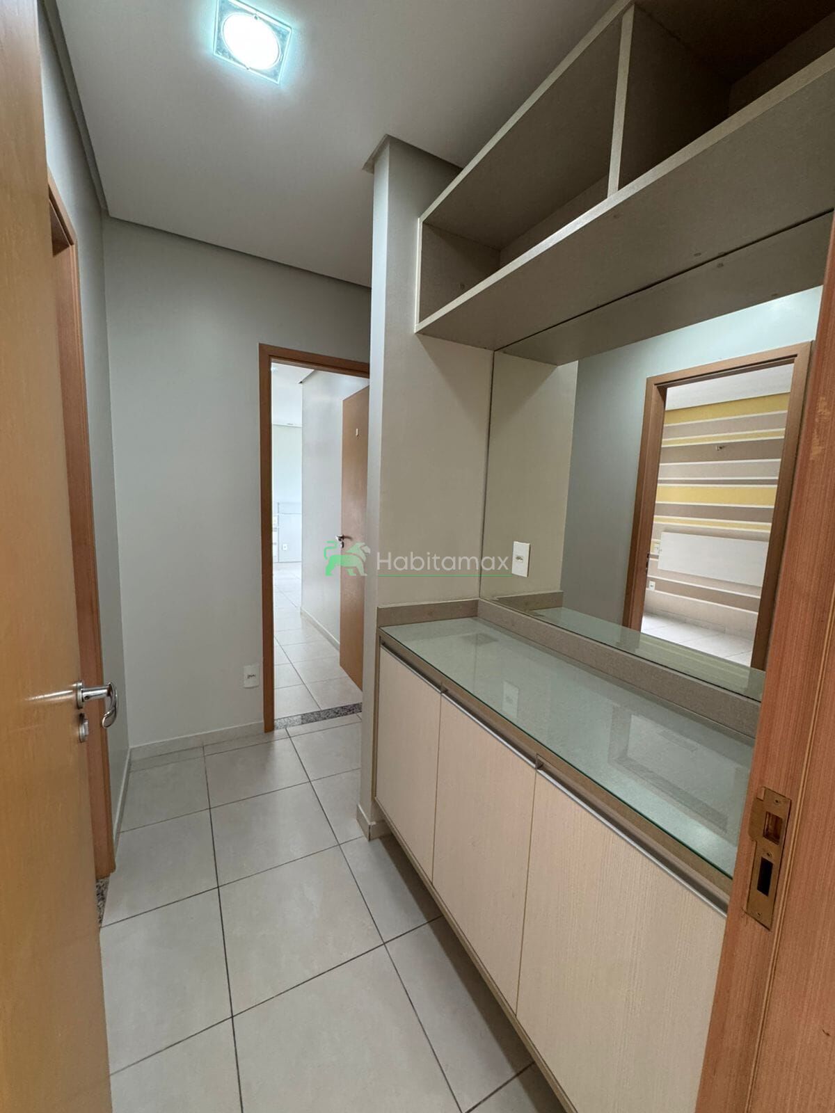 Apartamento, 3 quartos, 140 m² - Foto 5