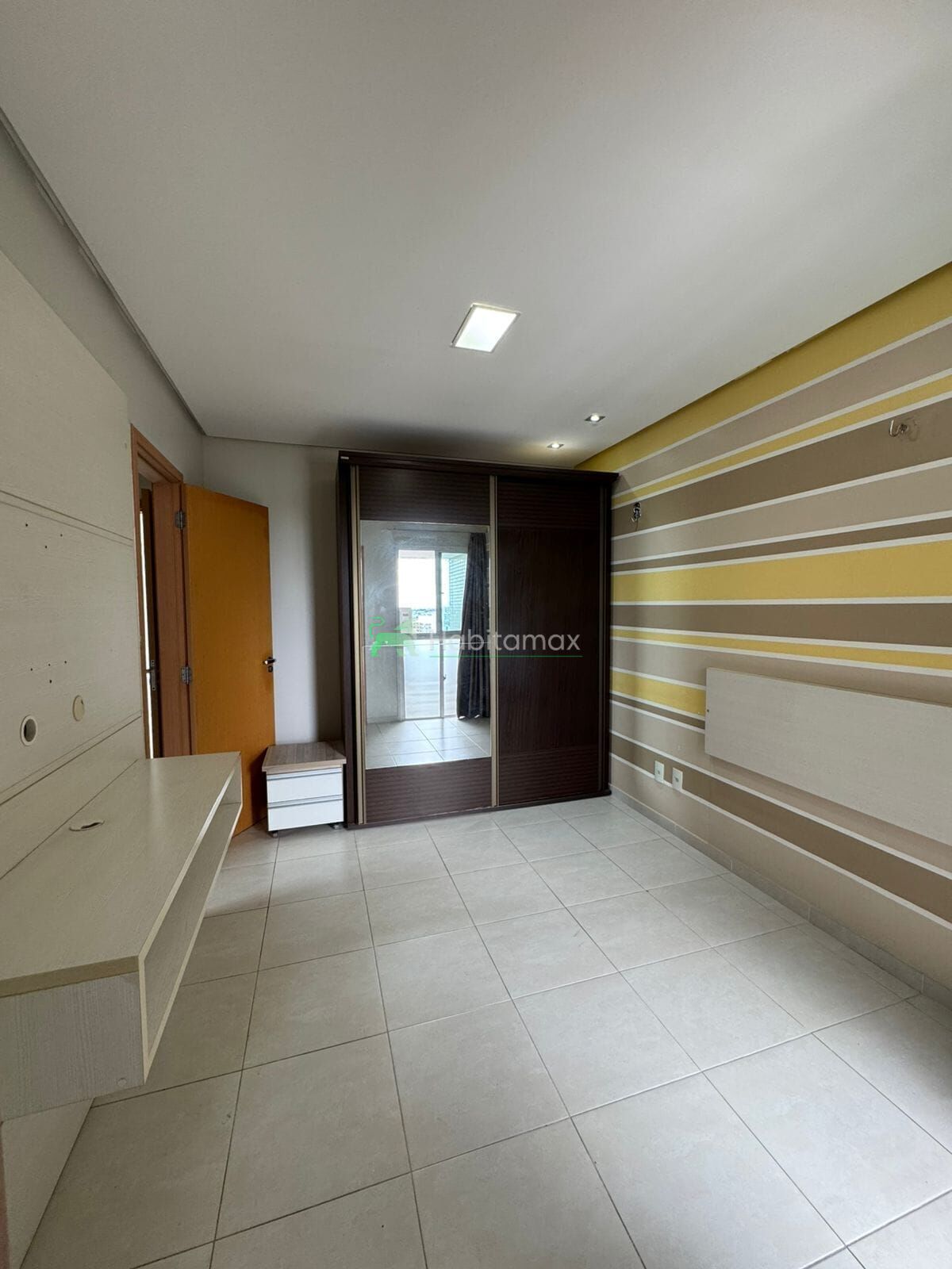 Apartamento, 3 quartos, 140 m² - Foto 6