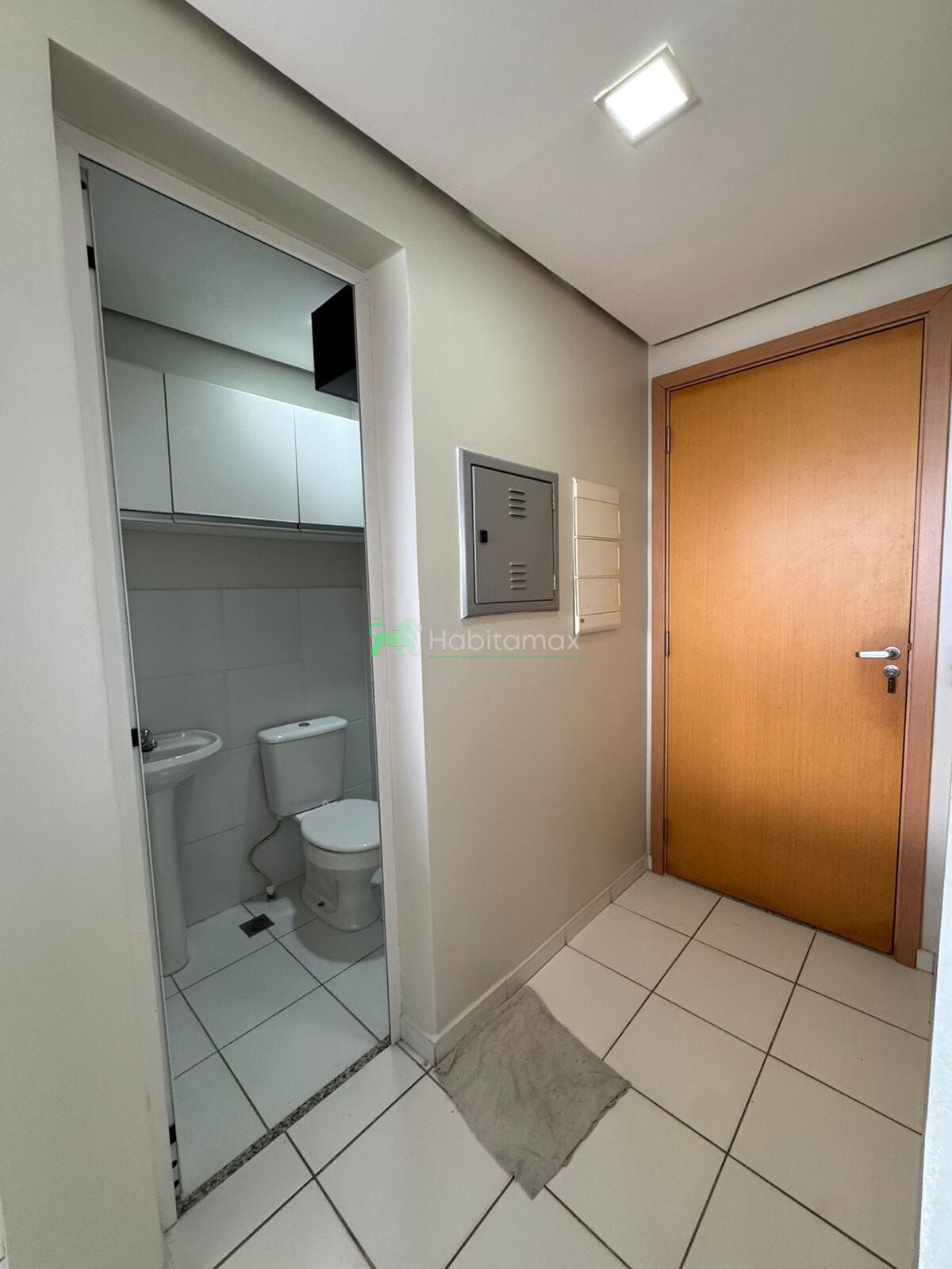 Apartamento, 3 quartos, 140 m² - Foto 18