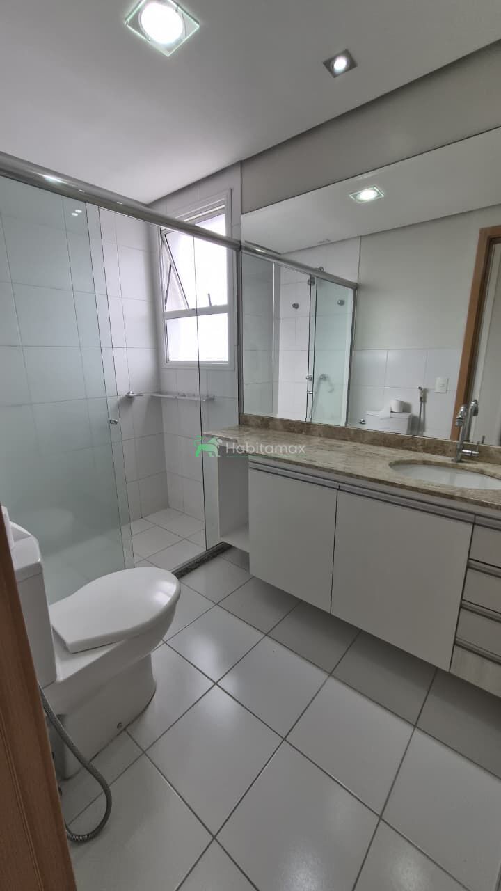 Apartamento, 3 quartos, 140 m² - Foto 15