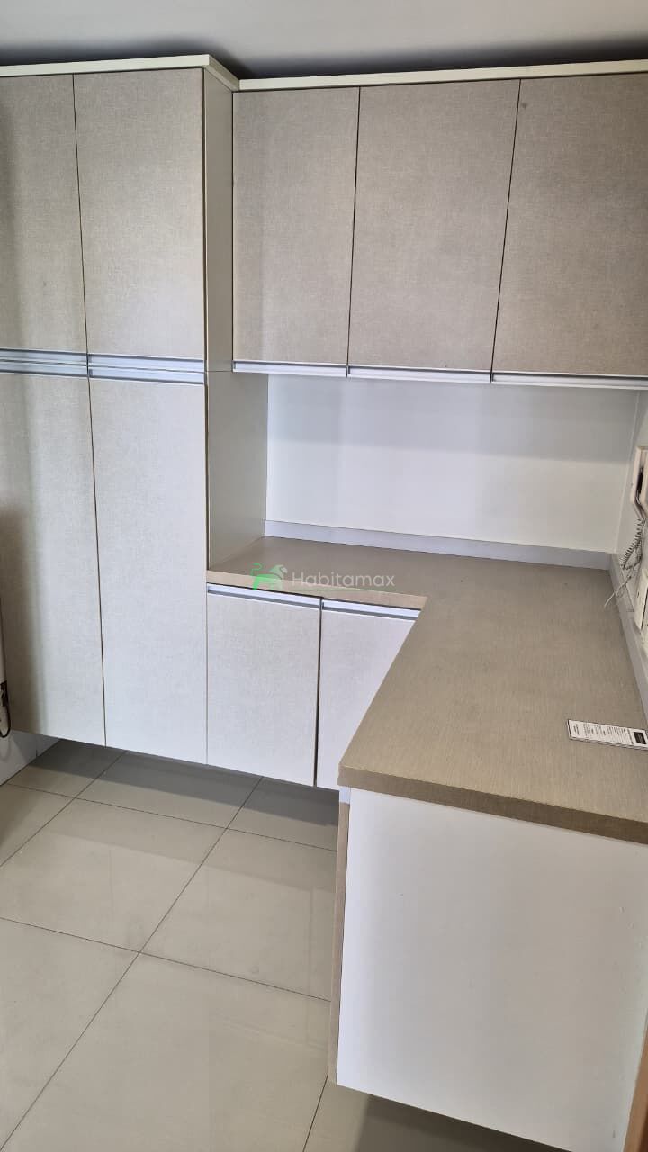 Apartamento, 3 quartos, 140 m² - Foto 11